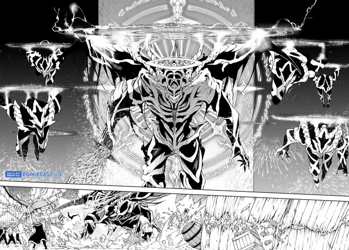 image-komik-tsue-to-tsurugi-no-wistoria-chapter-22-39/42