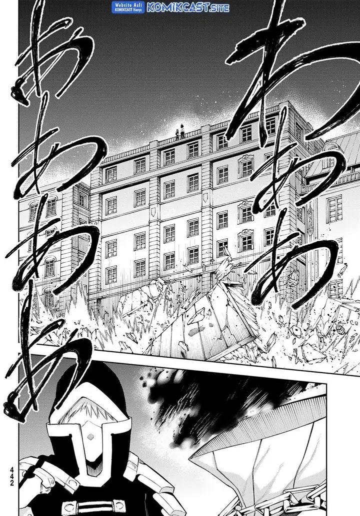 image-komik-tsue-to-tsurugi-no-wistoria-chapter-22-40/42