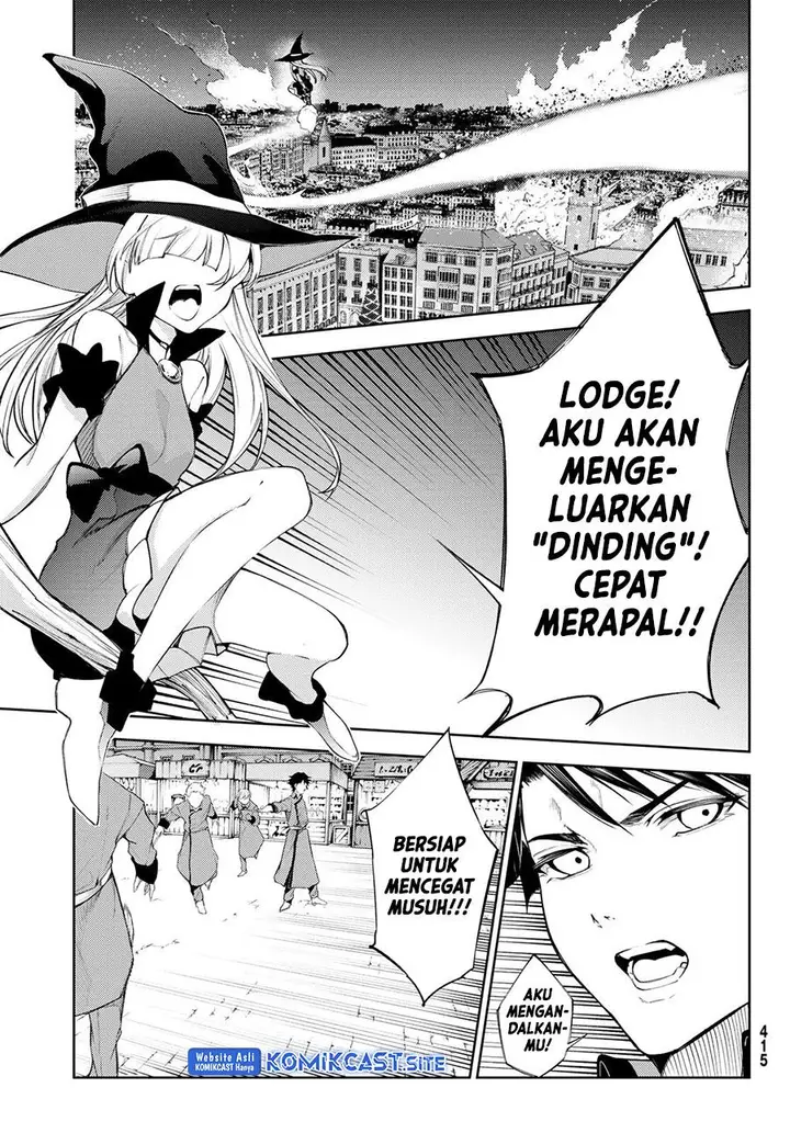 image-komik-tsue-to-tsurugi-no-wistoria-chapter-23-3/33