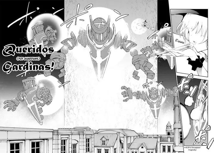 image-komik-tsue-to-tsurugi-no-wistoria-chapter-23-4/33