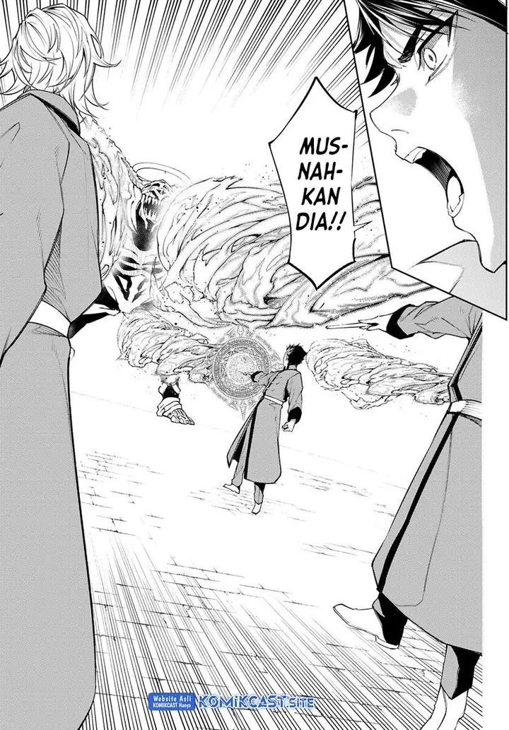 image-komik-tsue-to-tsurugi-no-wistoria-chapter-23-6/33