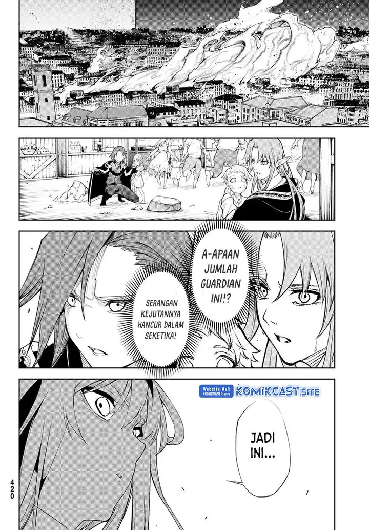 image-komik-tsue-to-tsurugi-no-wistoria-chapter-23-7/33