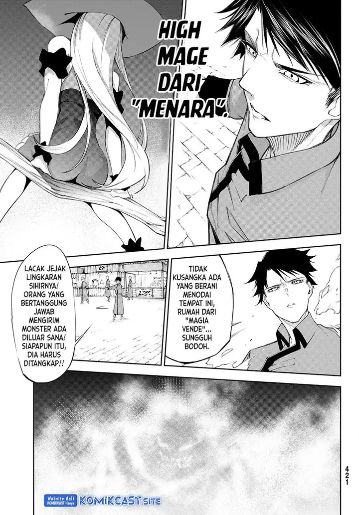image-komik-tsue-to-tsurugi-no-wistoria-chapter-23-8/33