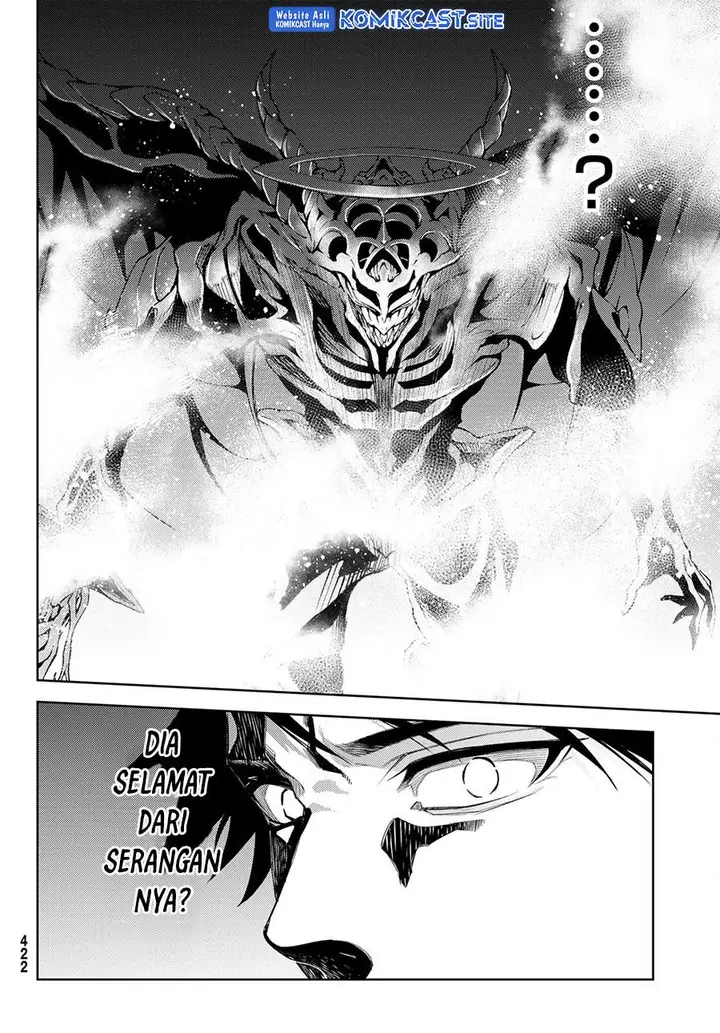 image-komik-tsue-to-tsurugi-no-wistoria-chapter-23-9/33