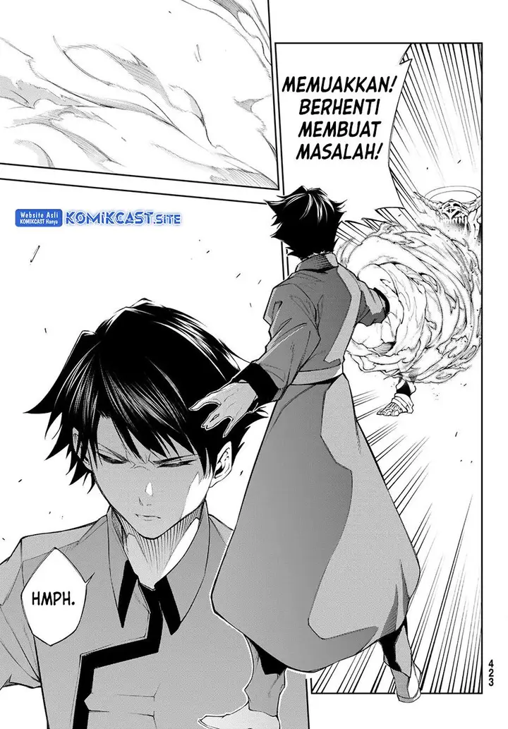 image-komik-tsue-to-tsurugi-no-wistoria-chapter-23-10/33