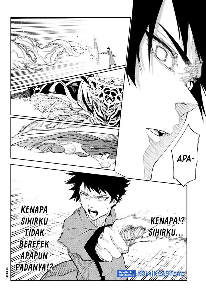 image-komik-tsue-to-tsurugi-no-wistoria-chapter-23-11/33