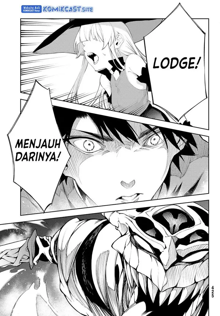 image-komik-tsue-to-tsurugi-no-wistoria-chapter-23-12/33