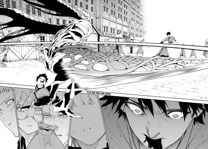 image-komik-tsue-to-tsurugi-no-wistoria-chapter-23-13/33