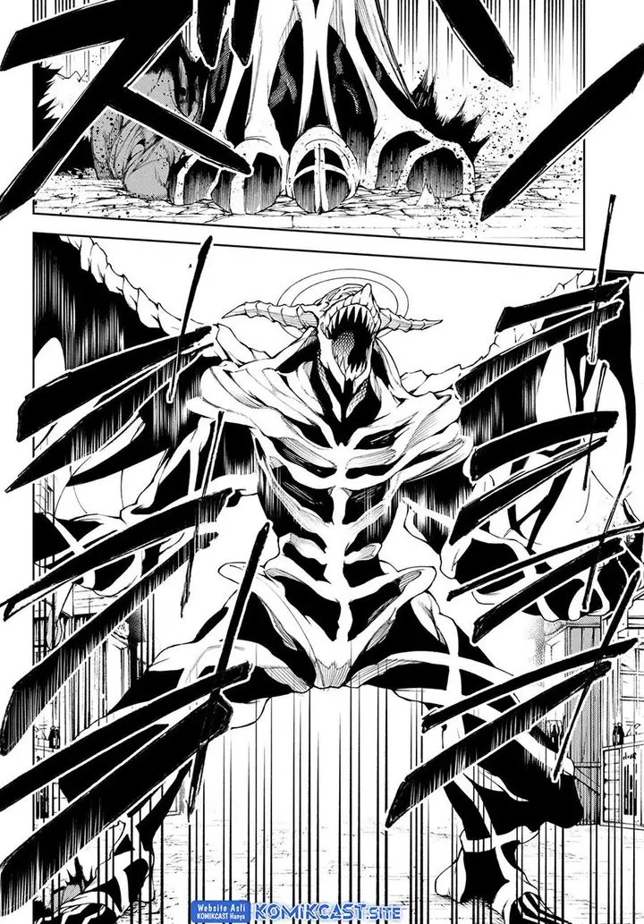 image-komik-tsue-to-tsurugi-no-wistoria-chapter-23-14/33