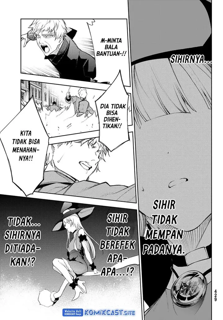 image-komik-tsue-to-tsurugi-no-wistoria-chapter-23-15/33
