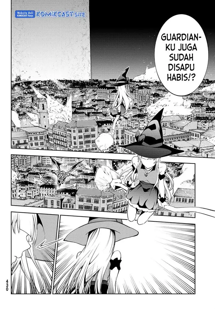 image-komik-tsue-to-tsurugi-no-wistoria-chapter-23-16/33