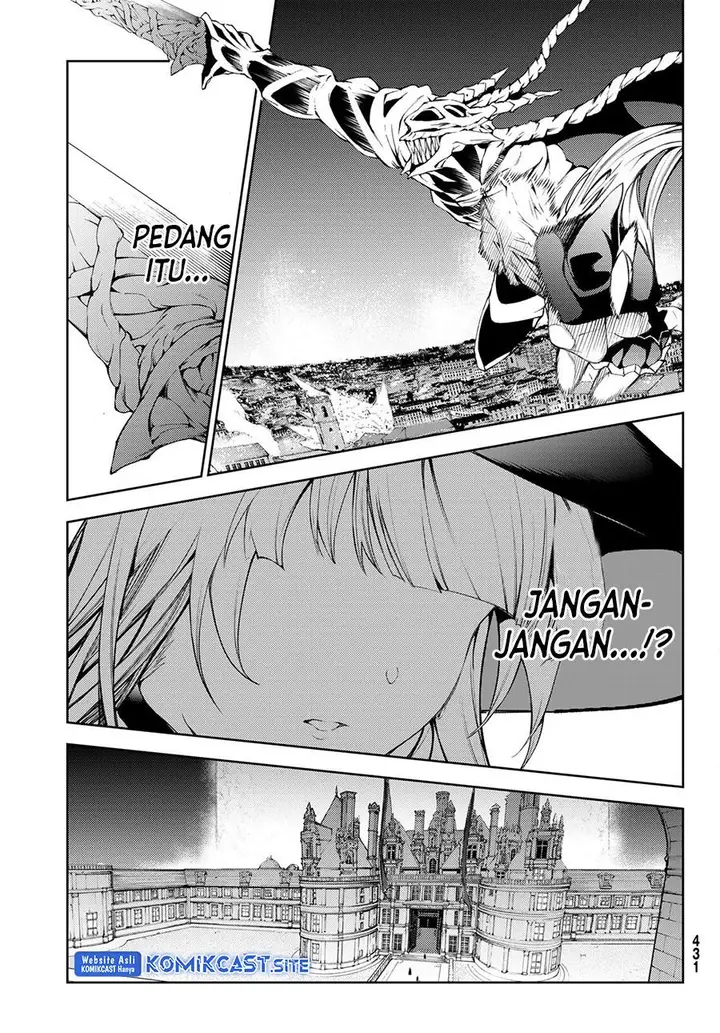 image-komik-tsue-to-tsurugi-no-wistoria-chapter-23-17/33