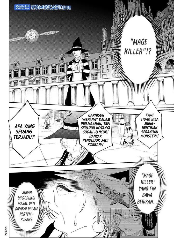image-komik-tsue-to-tsurugi-no-wistoria-chapter-23-18/33