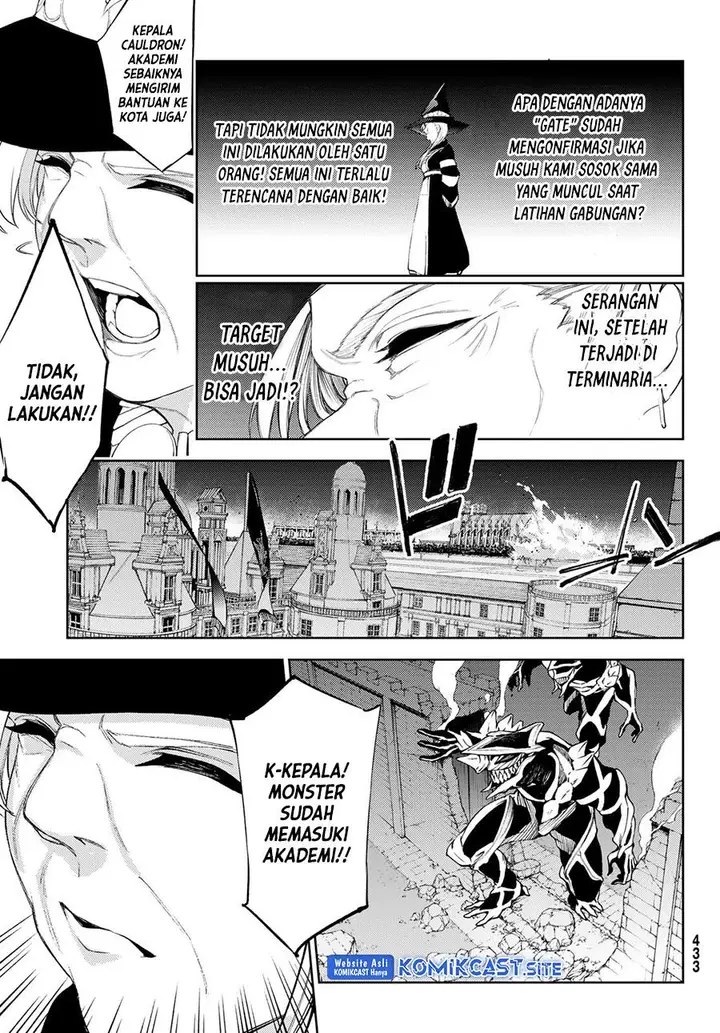 image-komik-tsue-to-tsurugi-no-wistoria-chapter-23-19/33
