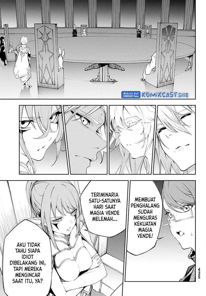 image-komik-tsue-to-tsurugi-no-wistoria-chapter-23-21/33