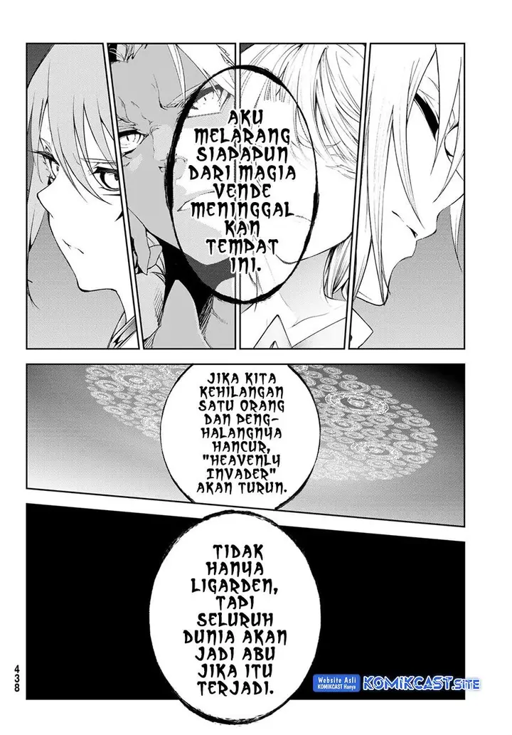 image-komik-tsue-to-tsurugi-no-wistoria-chapter-23-24/33