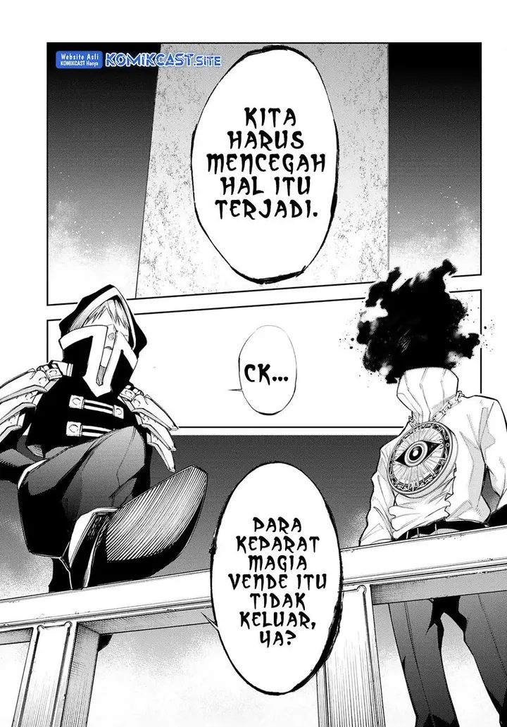 image-komik-tsue-to-tsurugi-no-wistoria-chapter-23-25/33