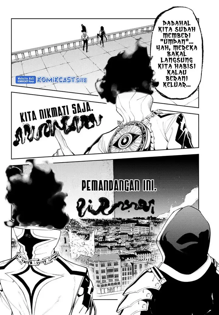 image-komik-tsue-to-tsurugi-no-wistoria-chapter-23-26/33