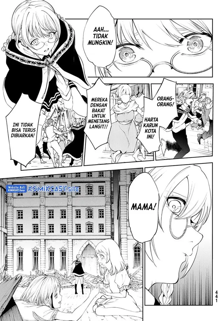 image-komik-tsue-to-tsurugi-no-wistoria-chapter-23-27/33