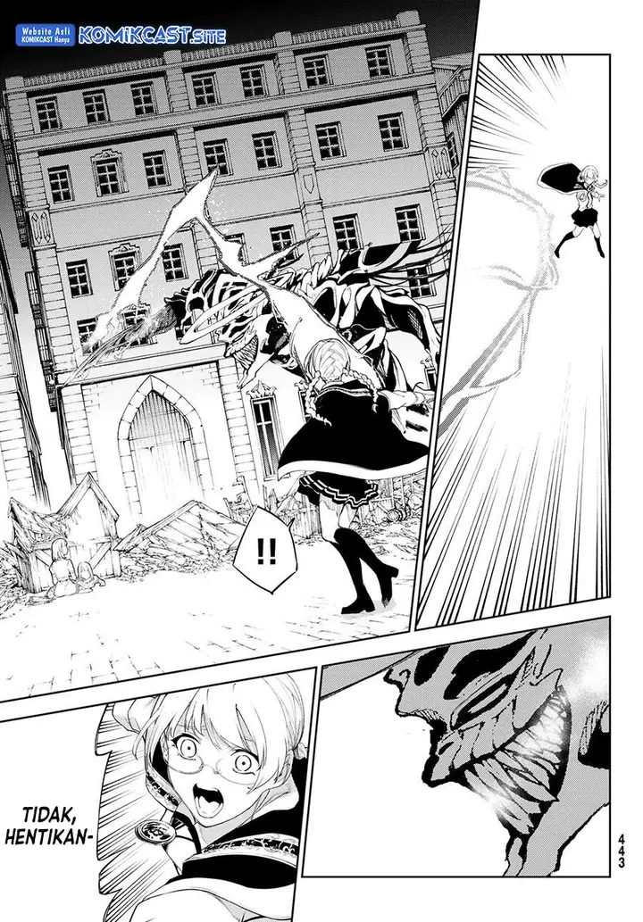 image-komik-tsue-to-tsurugi-no-wistoria-chapter-23-29/33