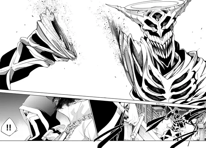 image-komik-tsue-to-tsurugi-no-wistoria-chapter-23-30/33