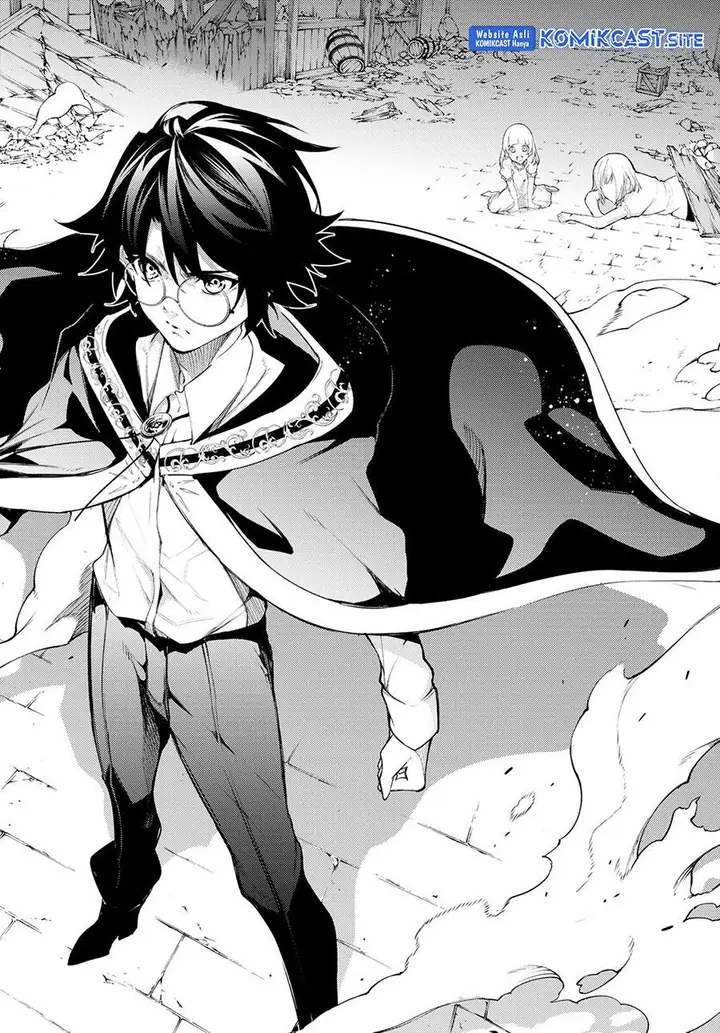 image-komik-tsue-to-tsurugi-no-wistoria-chapter-23-31/33