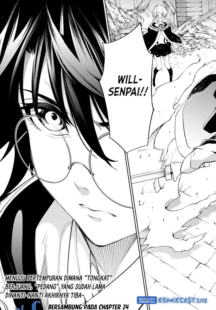 image-komik-tsue-to-tsurugi-no-wistoria-chapter-23-32/33