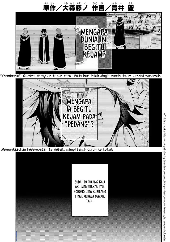 image-komik-tsue-to-tsurugi-no-wistoria-chapter-24-0/39