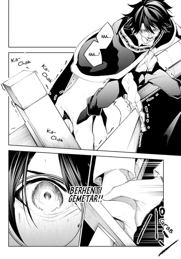 image-komik-tsue-to-tsurugi-no-wistoria-chapter-24-2/39