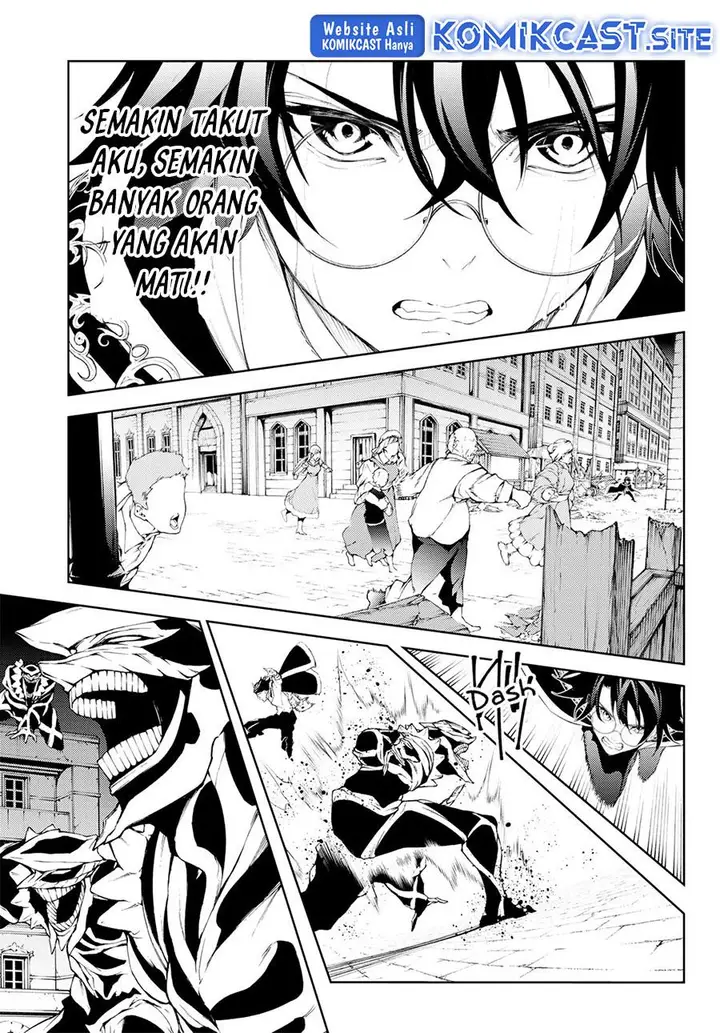 image-komik-tsue-to-tsurugi-no-wistoria-chapter-24-3/39