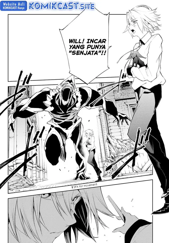 image-komik-tsue-to-tsurugi-no-wistoria-chapter-24-4/39