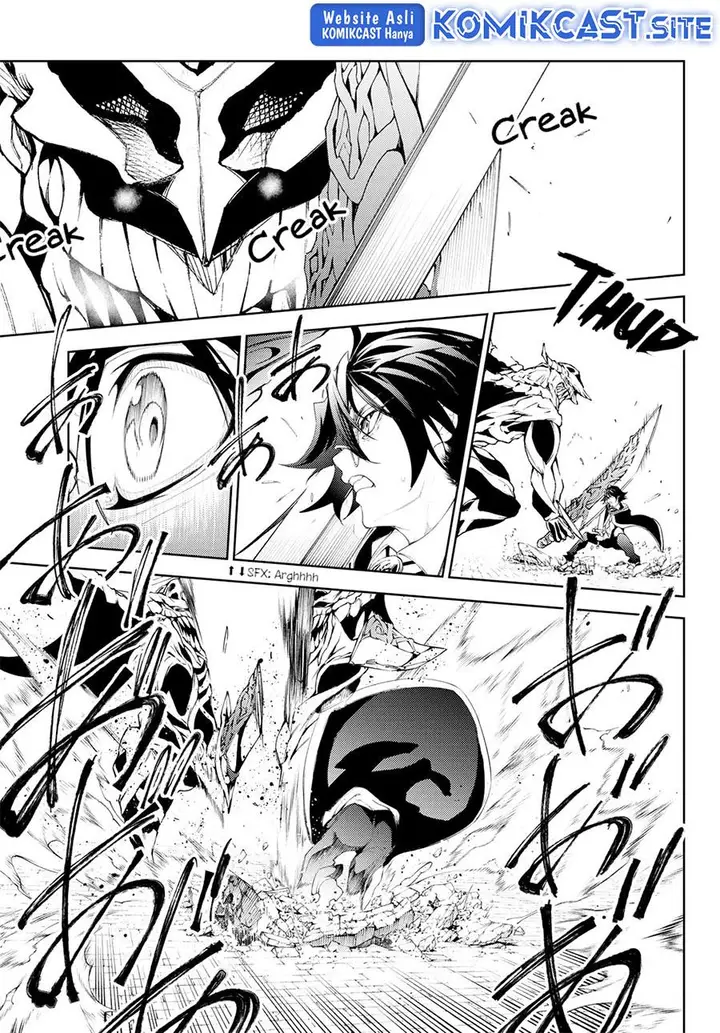 image-komik-tsue-to-tsurugi-no-wistoria-chapter-24-7/39