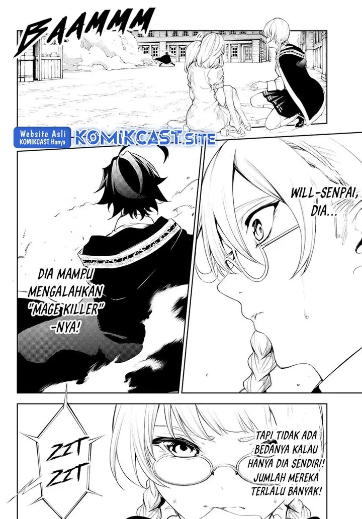 image-komik-tsue-to-tsurugi-no-wistoria-chapter-24-8/39