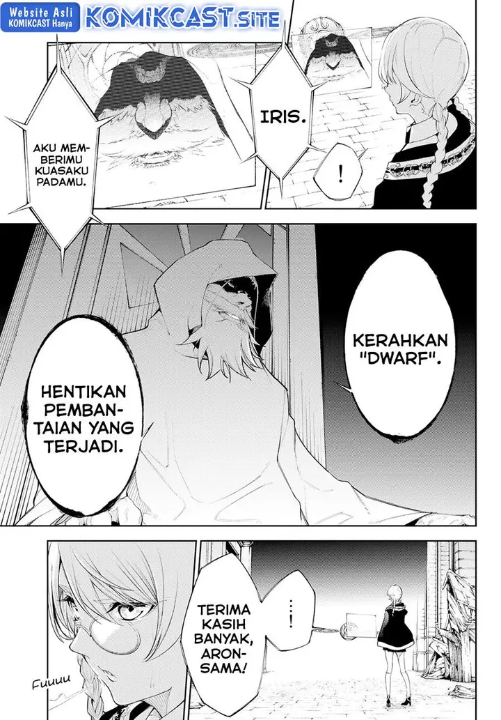 image-komik-tsue-to-tsurugi-no-wistoria-chapter-24-9/39