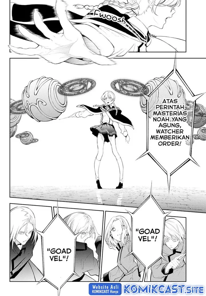 image-komik-tsue-to-tsurugi-no-wistoria-chapter-24-10/39