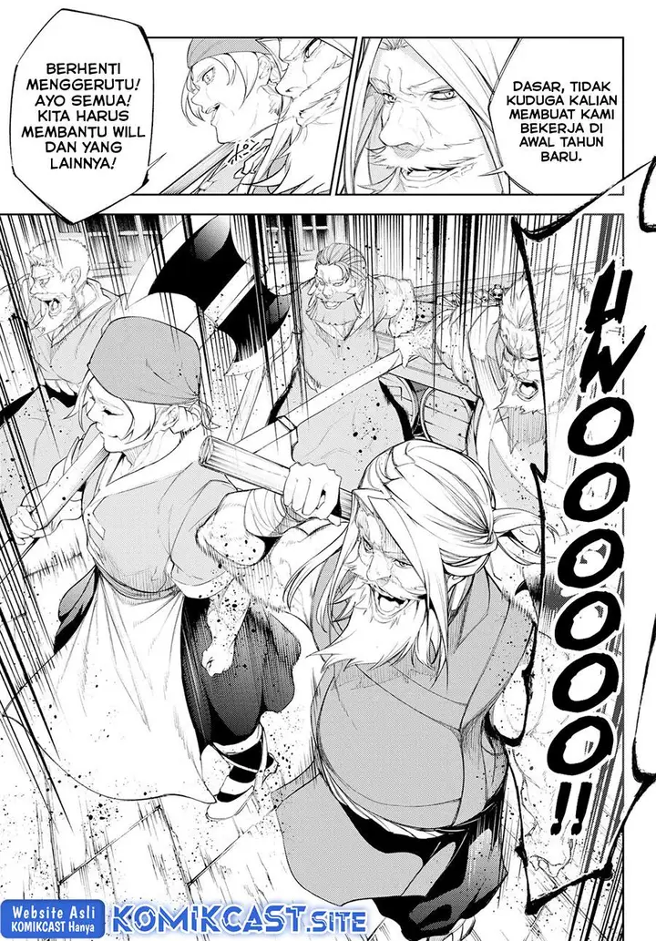 image-komik-tsue-to-tsurugi-no-wistoria-chapter-24-12/39