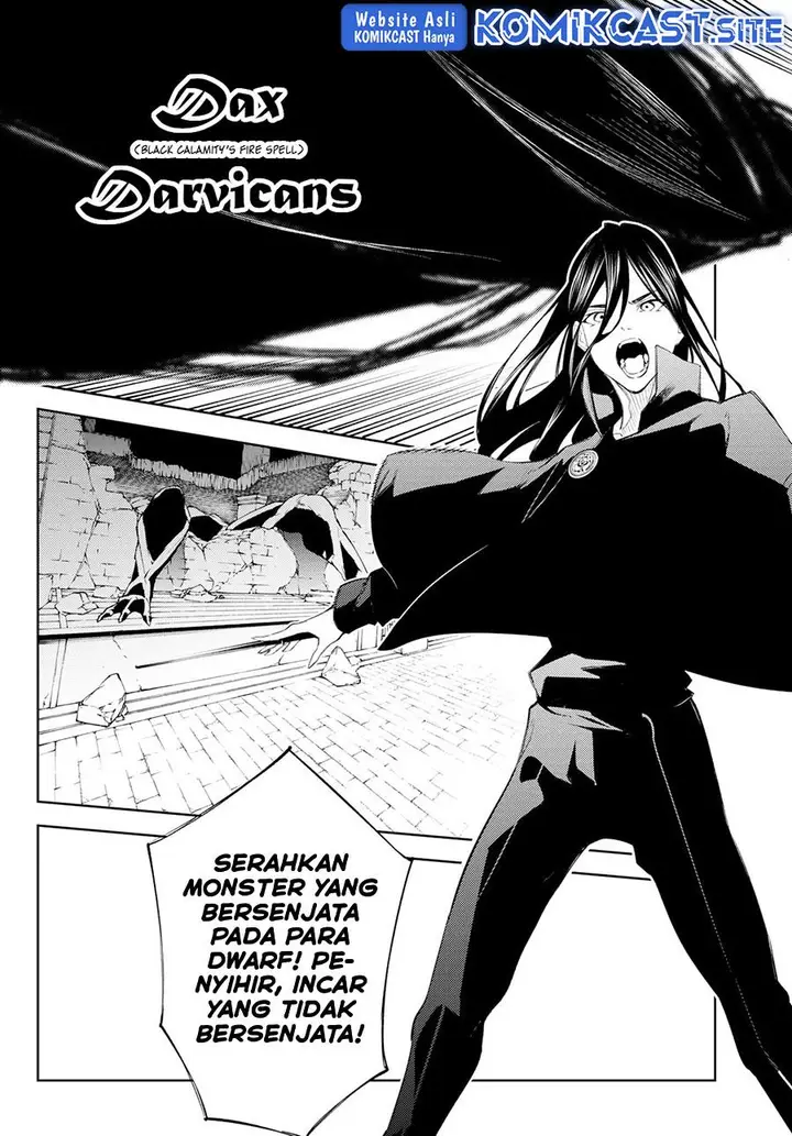 image-komik-tsue-to-tsurugi-no-wistoria-chapter-24-13/39