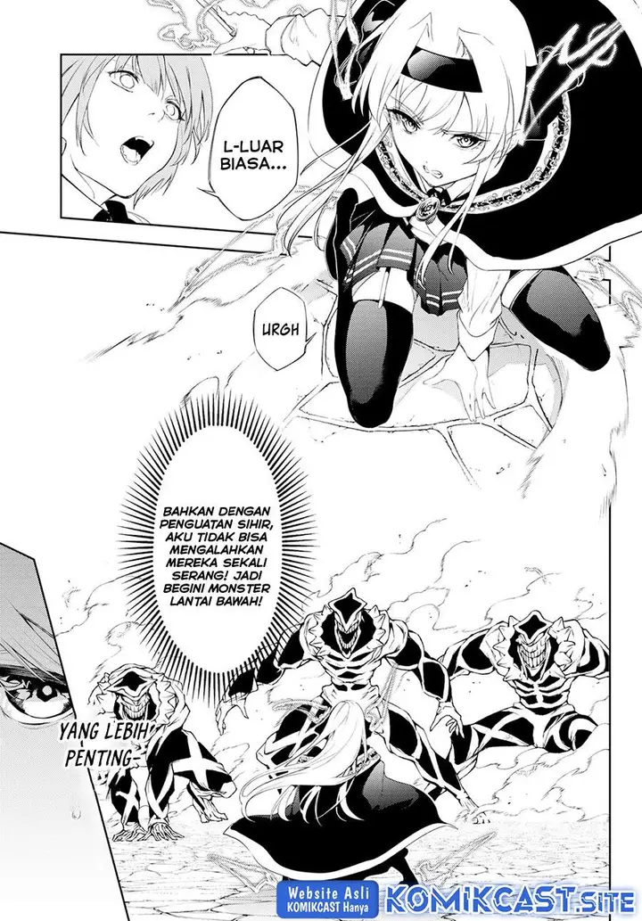 image-komik-tsue-to-tsurugi-no-wistoria-chapter-24-16/39