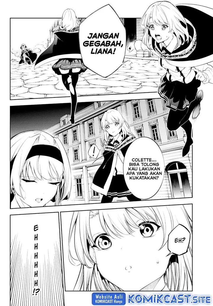 image-komik-tsue-to-tsurugi-no-wistoria-chapter-24-19/39