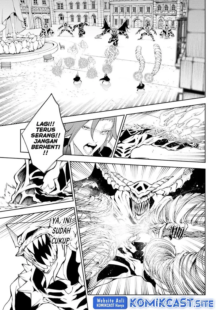 image-komik-tsue-to-tsurugi-no-wistoria-chapter-24-22/39