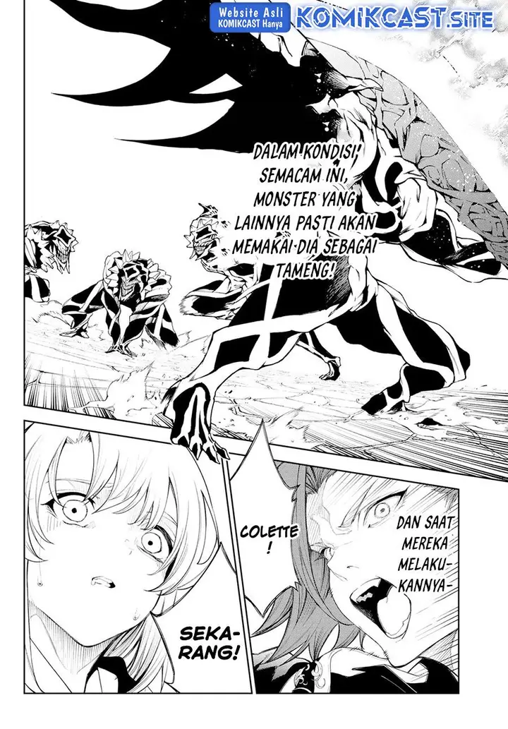 image-komik-tsue-to-tsurugi-no-wistoria-chapter-24-23/39