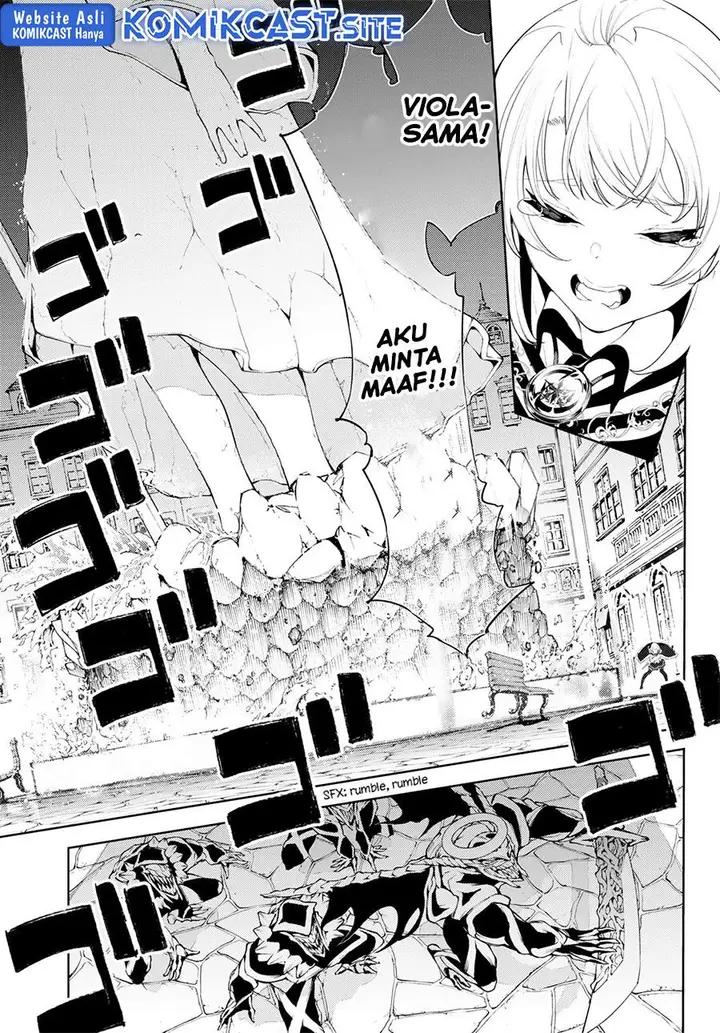 image-komik-tsue-to-tsurugi-no-wistoria-chapter-24-24/39