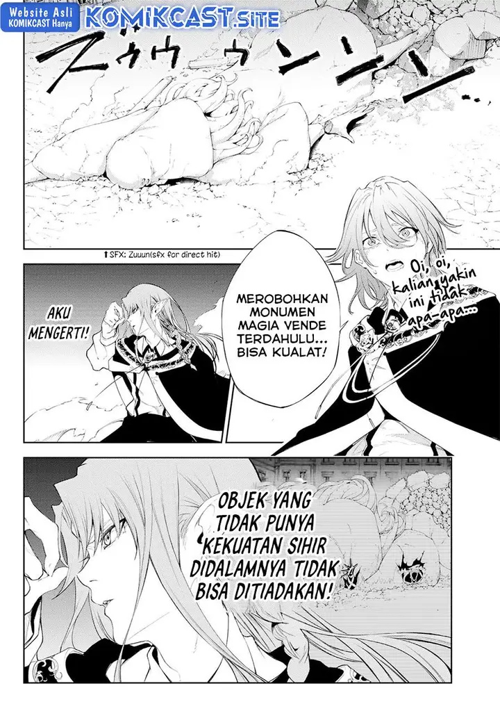 image-komik-tsue-to-tsurugi-no-wistoria-chapter-24-26/39