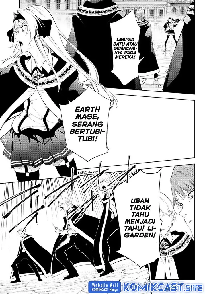 image-komik-tsue-to-tsurugi-no-wistoria-chapter-24-27/39