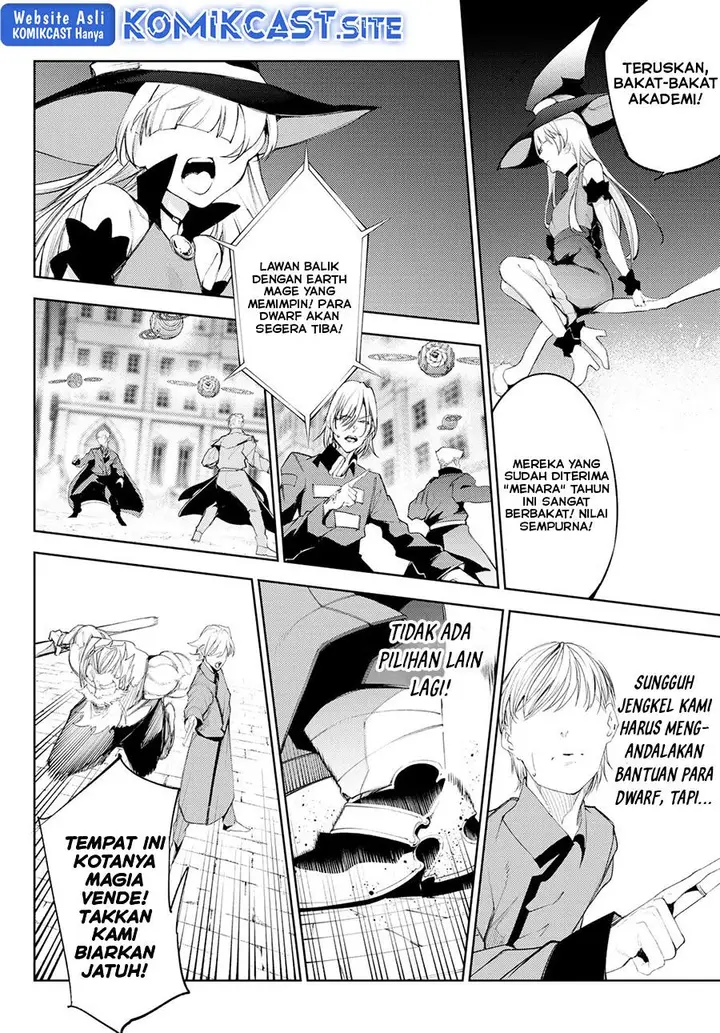 image-komik-tsue-to-tsurugi-no-wistoria-chapter-24-28/39
