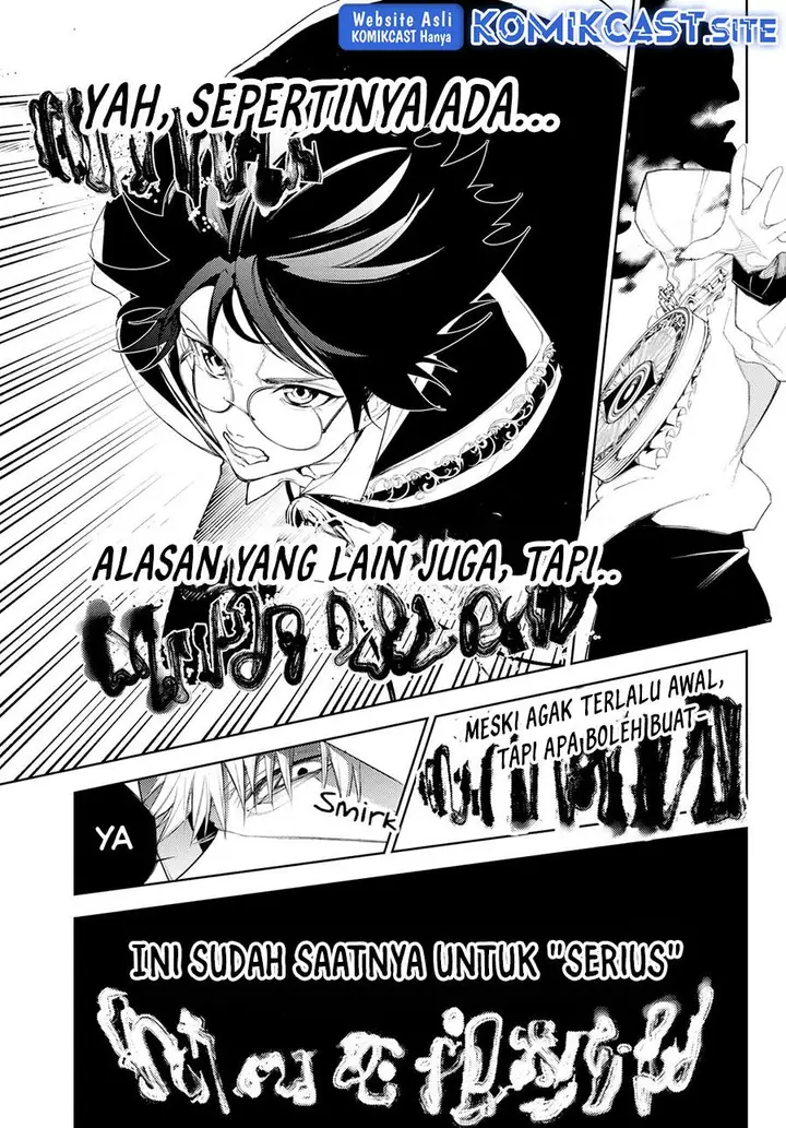 image-komik-tsue-to-tsurugi-no-wistoria-chapter-24-31/39
