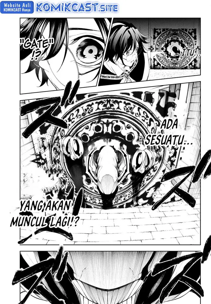 image-komik-tsue-to-tsurugi-no-wistoria-chapter-24-33/39