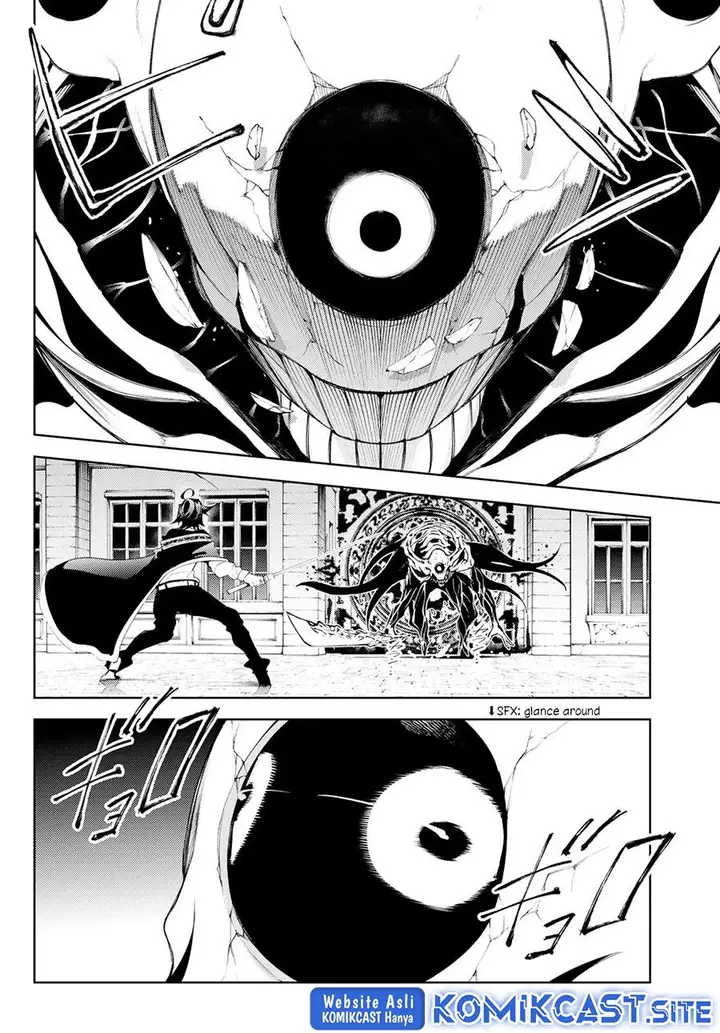 image-komik-tsue-to-tsurugi-no-wistoria-chapter-24-35/39