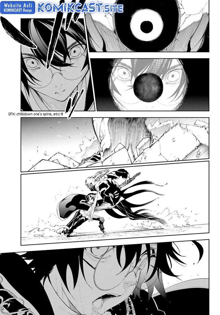 image-komik-tsue-to-tsurugi-no-wistoria-chapter-24-36/39