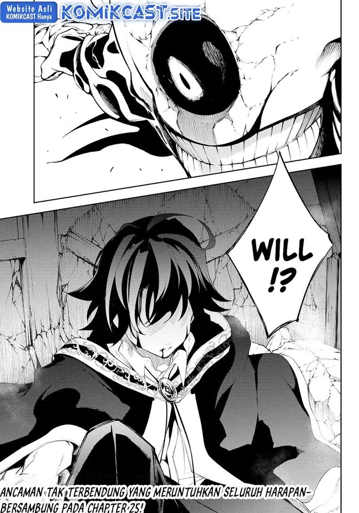 image-komik-tsue-to-tsurugi-no-wistoria-chapter-24-38/39